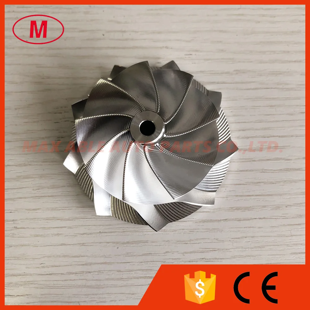 G373-MAX-3