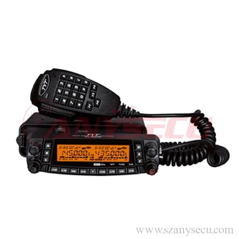 TH-9000D (3)