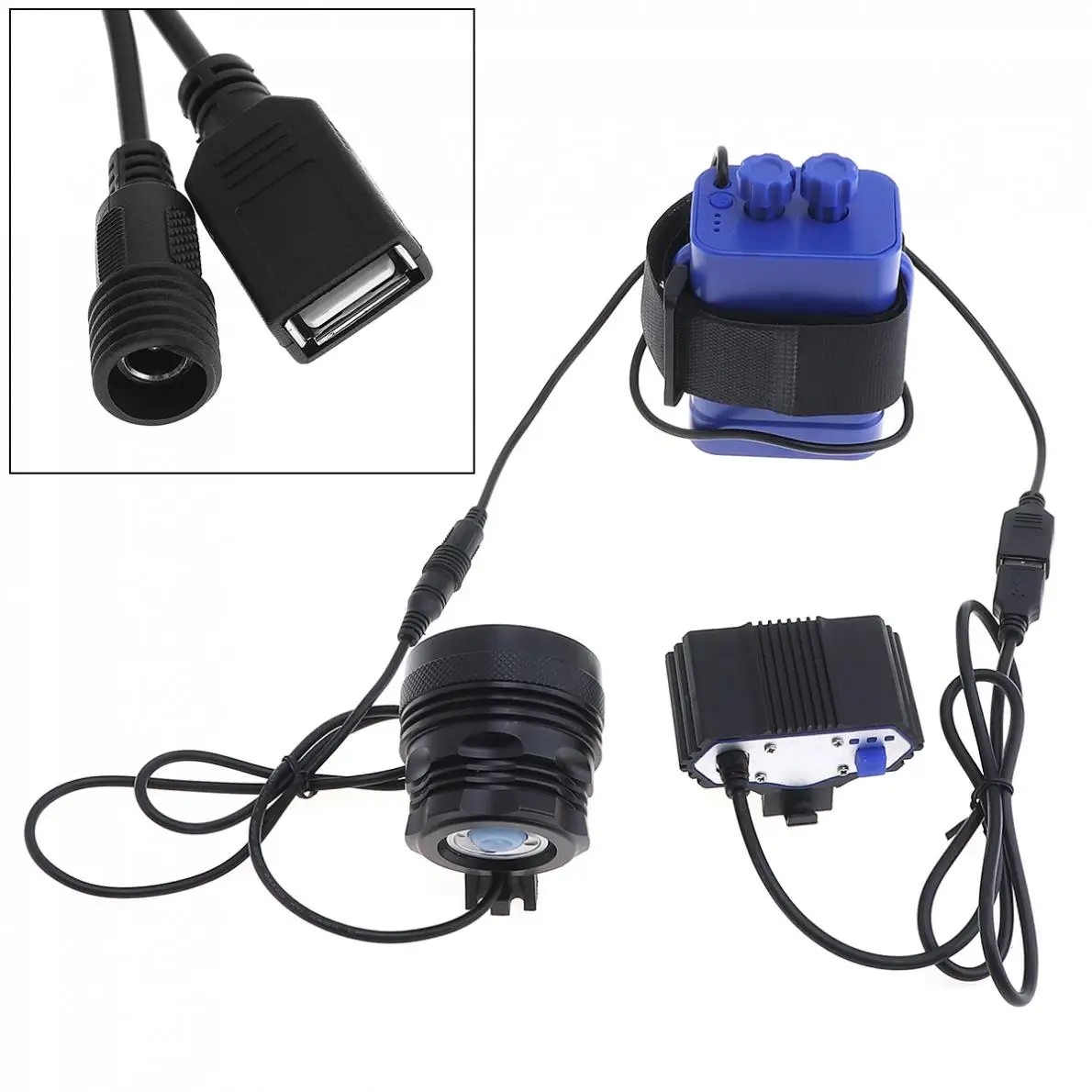 21605-description-6-l2.jpg