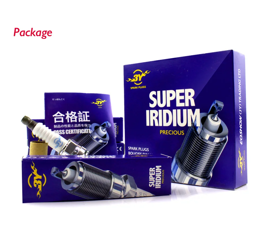 Package