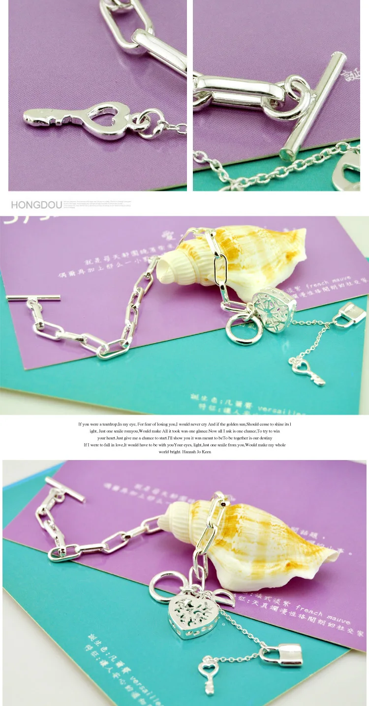 H229718-4-