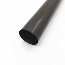 100 шт. х термоэлемента фильм рукав для Brother DCP 8110 8112 8150 8152 8155 8157 HL 5440 5445 5450 5452 5470 5472 6180 MFC 6182 8510 8512