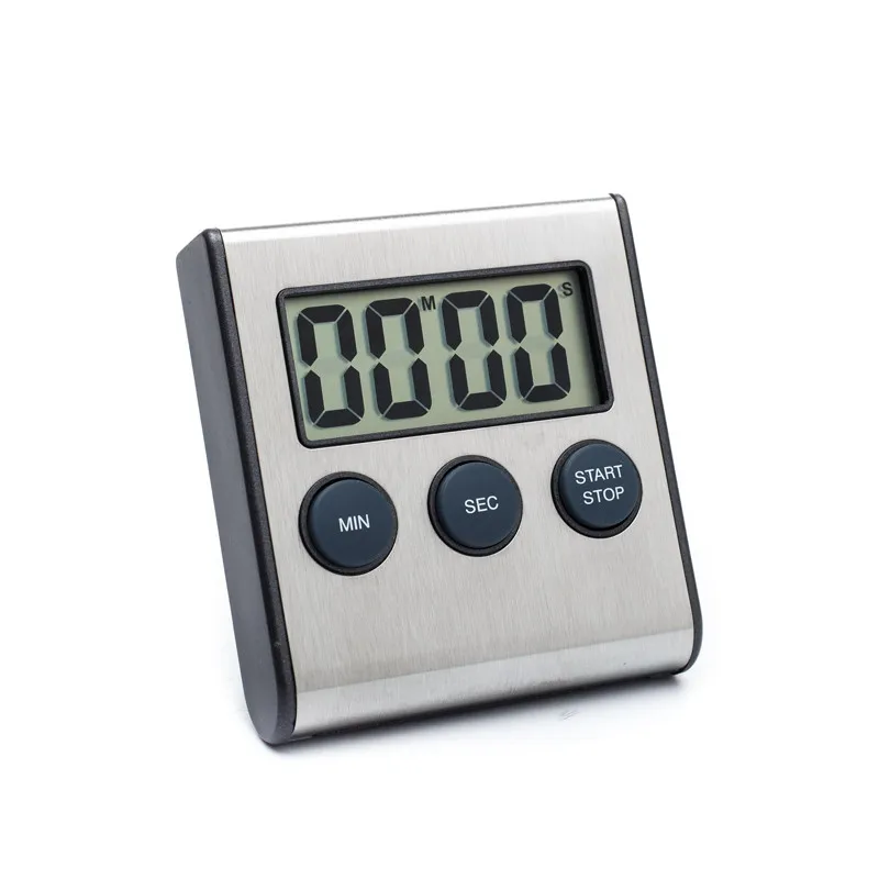 Digital kitchen timer 2006