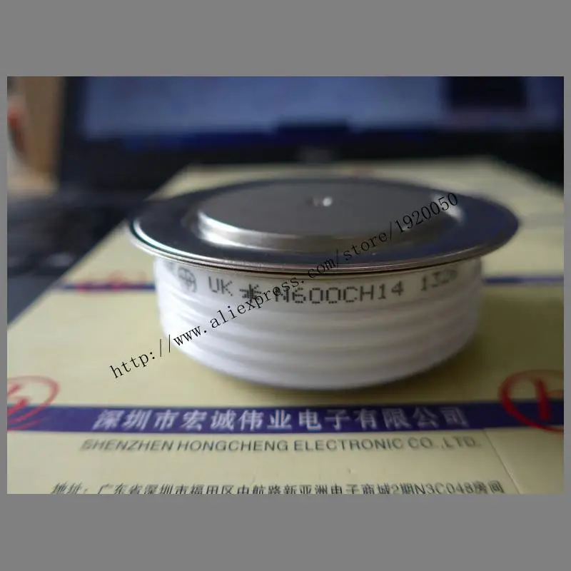 

N60014 module special sales Welcome to order !
