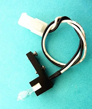 

Rayto RT-1904 Lamp 6V10W for biochemical light source 9000 9200(new)