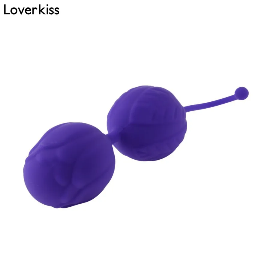 4374179027_1352962952_conew1