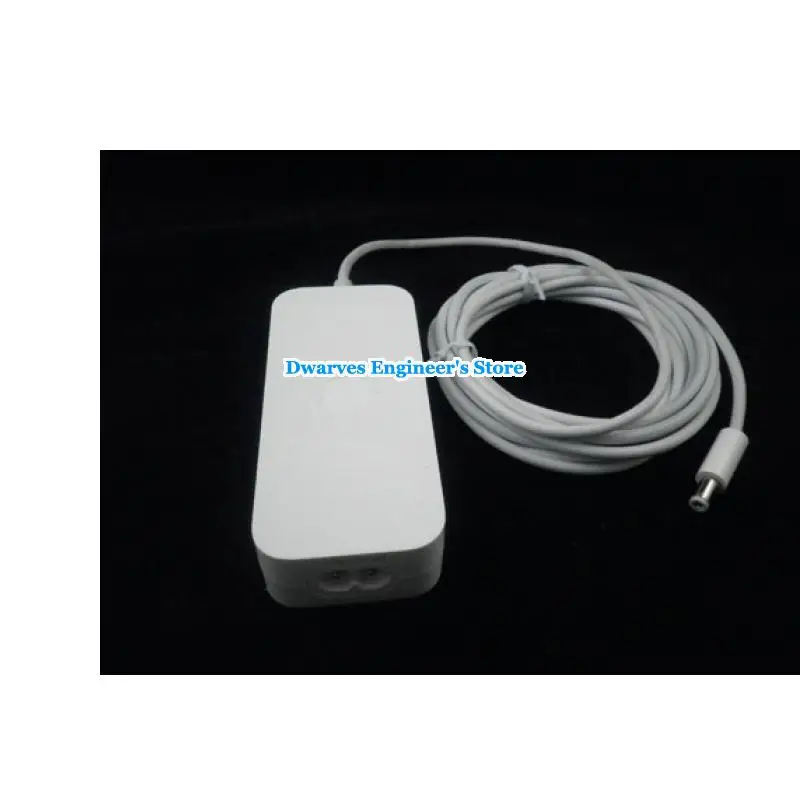 Genuine Apple Power Supply A1202 12V 1.8A AC Adapter For Airport Extreme