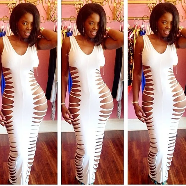 new style dress 2015 summer maxi dress new style dress 2015 summer maxi dress