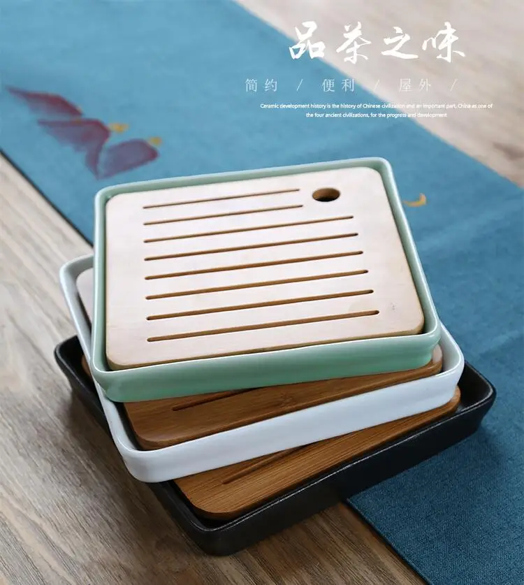QQ20181229135152