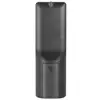 Remote Control for CS918S CS918 MK818 CS968 GV11D MXV Q7 Q8 V88 V99 Andriod Smart TV Box Controller ► Photo 2/5