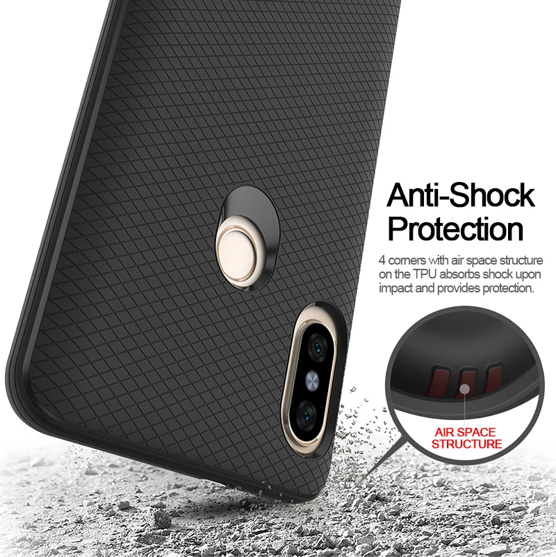 redmi-note5Pro-4a-black