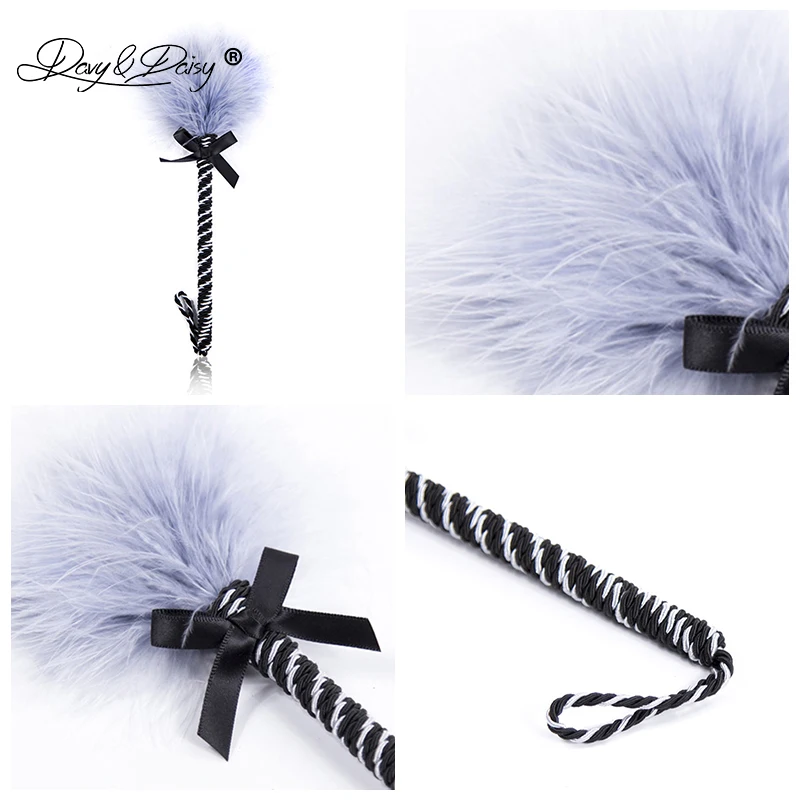 Feather AC152 (27)