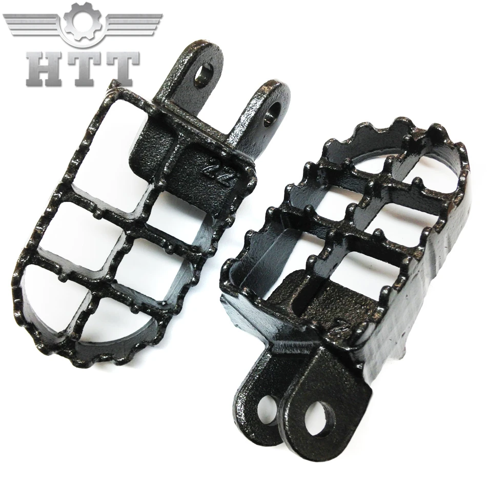 MT216-022-GRAY (3)
