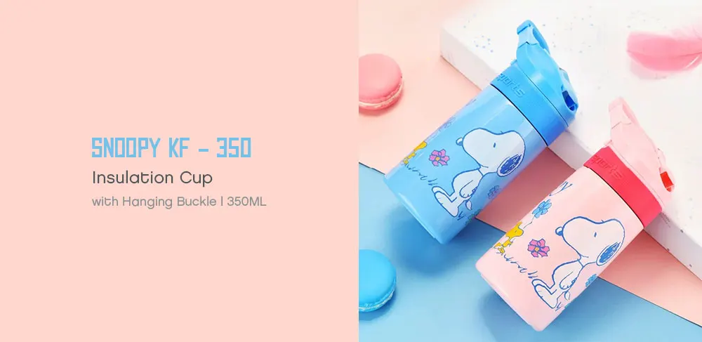 20190330174023_91502.jpg