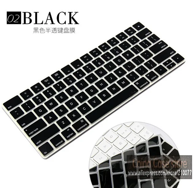 QQ20151127212212