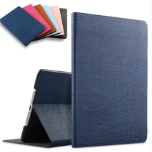 Fashion Tablet Case For ipad 2017 Simplicity PU Leather Smart Cover Folio Case Auto Wake Cover Case For Apple iPad 2018 9.7 inch Fashion Tablet Case For ipad 2017 Simplicity PU Leather Smart Cover Folio Case Auto Wake Cover Case For Apple iPad 2018 9.7 inch