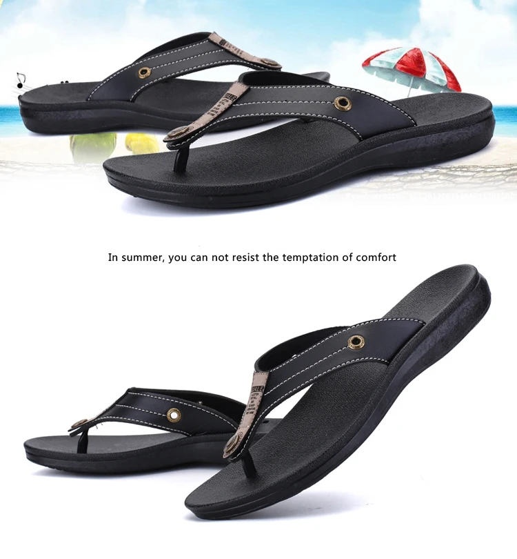 men slippers (17)