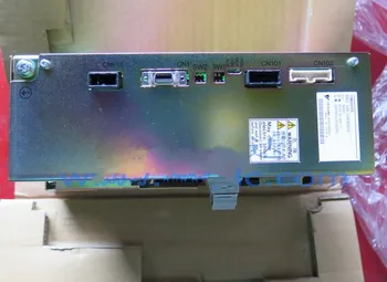 

NEW&ORIGINAL CONVERTER SGDR-C0A040A01B *100% REAL STOCK,Please contact us for real photo*