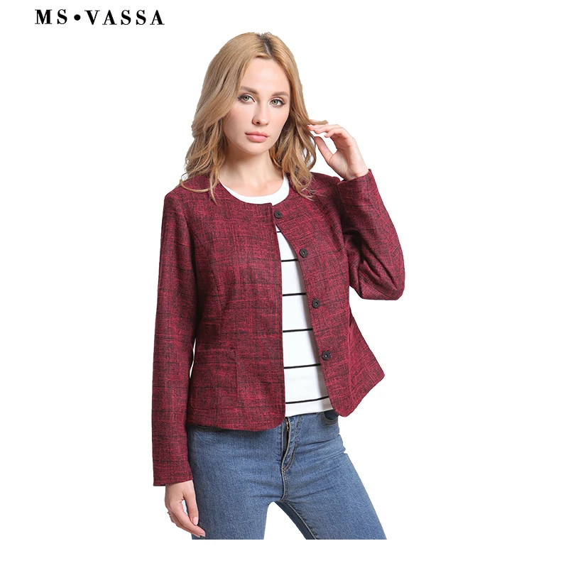 Aliexpress.com : Buy 2016 Womens Capes and Ponchoes Winter