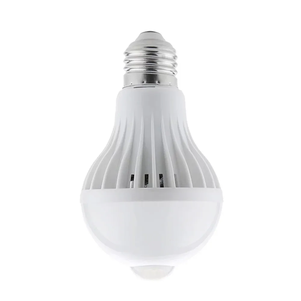 L2307-5W-1-062c-Isoe