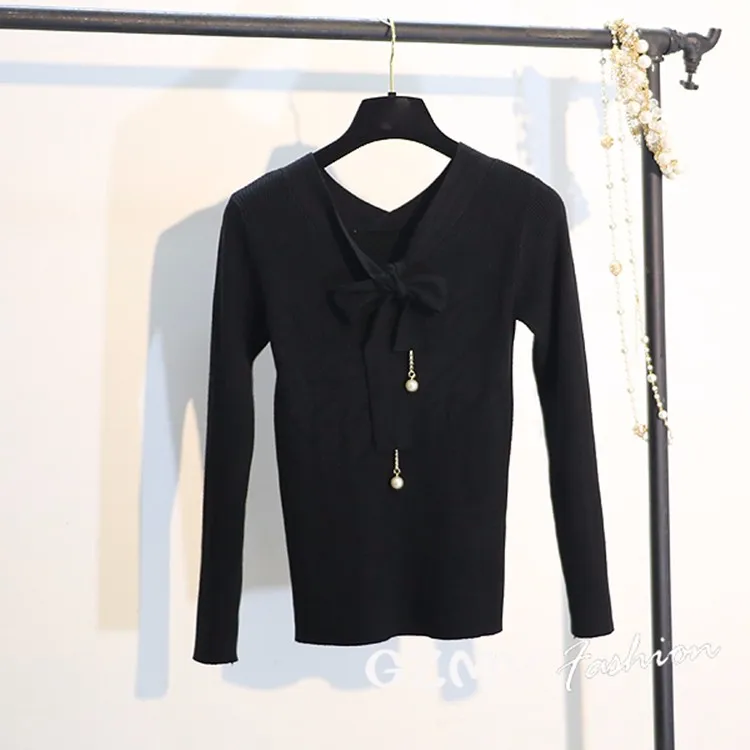 HTB1F4xvKVXXXXamXXXXq6xXFXXXL