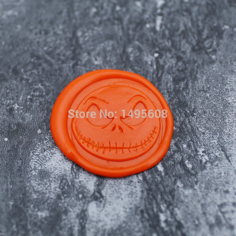 HTB1p77yqVkoBKNjSZFkq6z4tFXa0