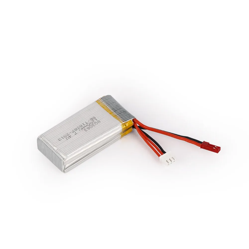 Аккумулятор Для Квадрокоптера Купить В Спб