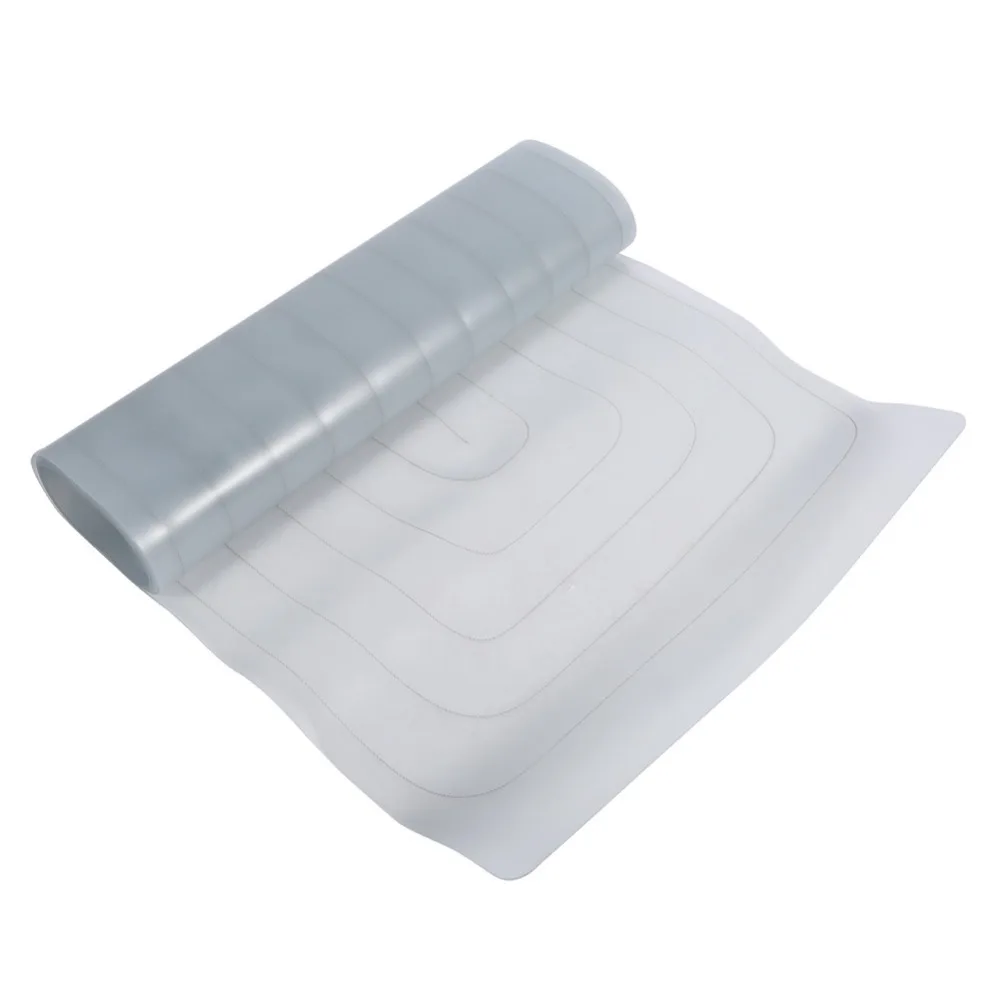 CWB00063-02-2