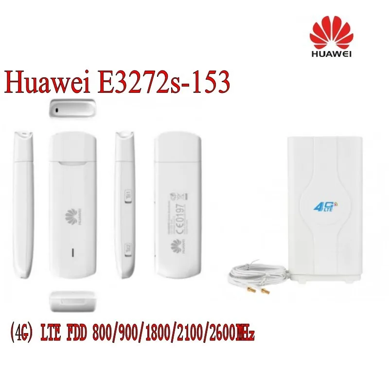 omni-minimax-g45-portable-4g-lte-external-antenna-45dbi-with-ts9-connector-white-3_conew1