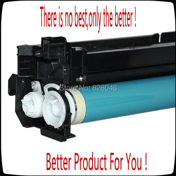 

Reset Drum Unit For Canon IR-2520 IR-2525 IR-2530 IR-2535 IR-2535I IR-2545 IR-2545I Copier,For Canon Imaging Drum Unit NPG 50 51