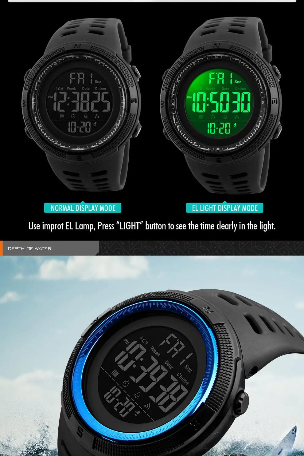 sport watches (6)