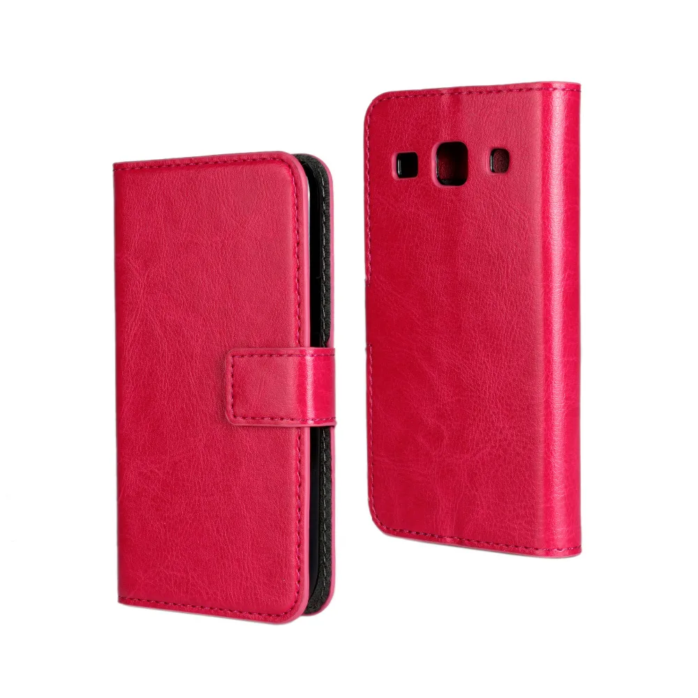 

Case For Samsung Galaxy Core Plus G3500 Flip Leather Cover Fundas Capa Cell Phone SmartPhone Cases Etui Wallet Accessory Bags