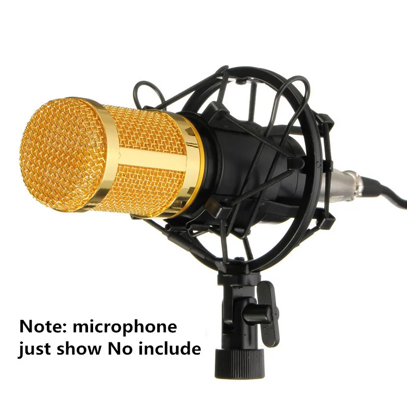 HTB1vDKuRFXXXXaHXVXXq6xXFXXXI