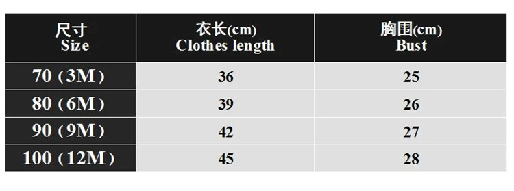 baby girl summer clothes 2018 baby romper fashion Swan Lace body for newborns sleeveless baby girl clothes baby girl romper (25)