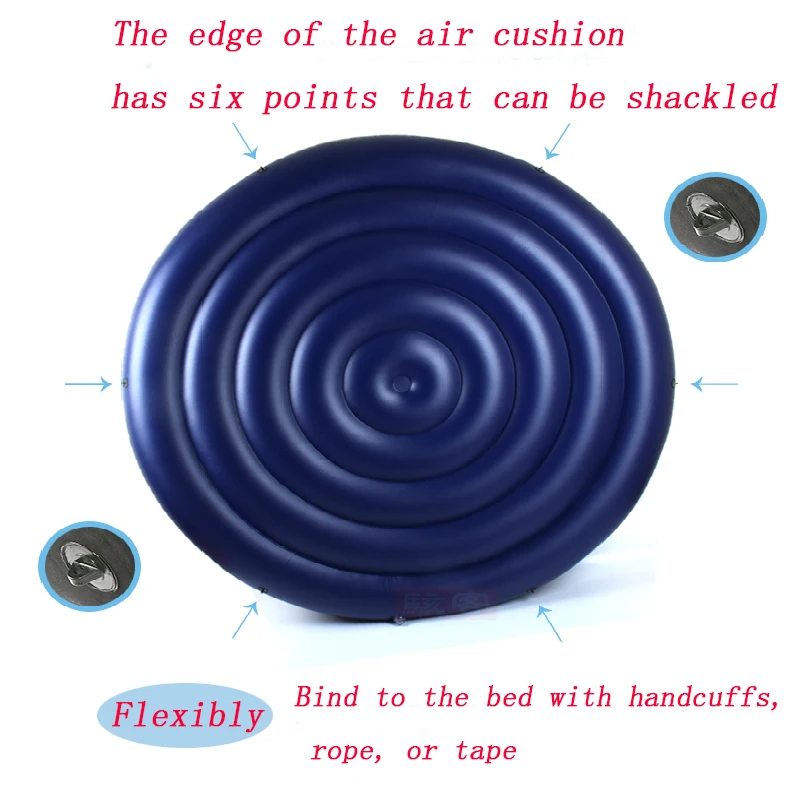 sex furniture for couple women