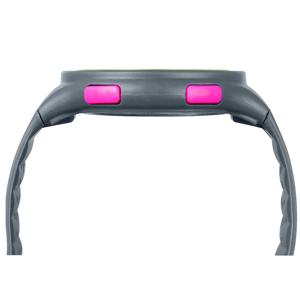 WSB71126634_20171126052357834