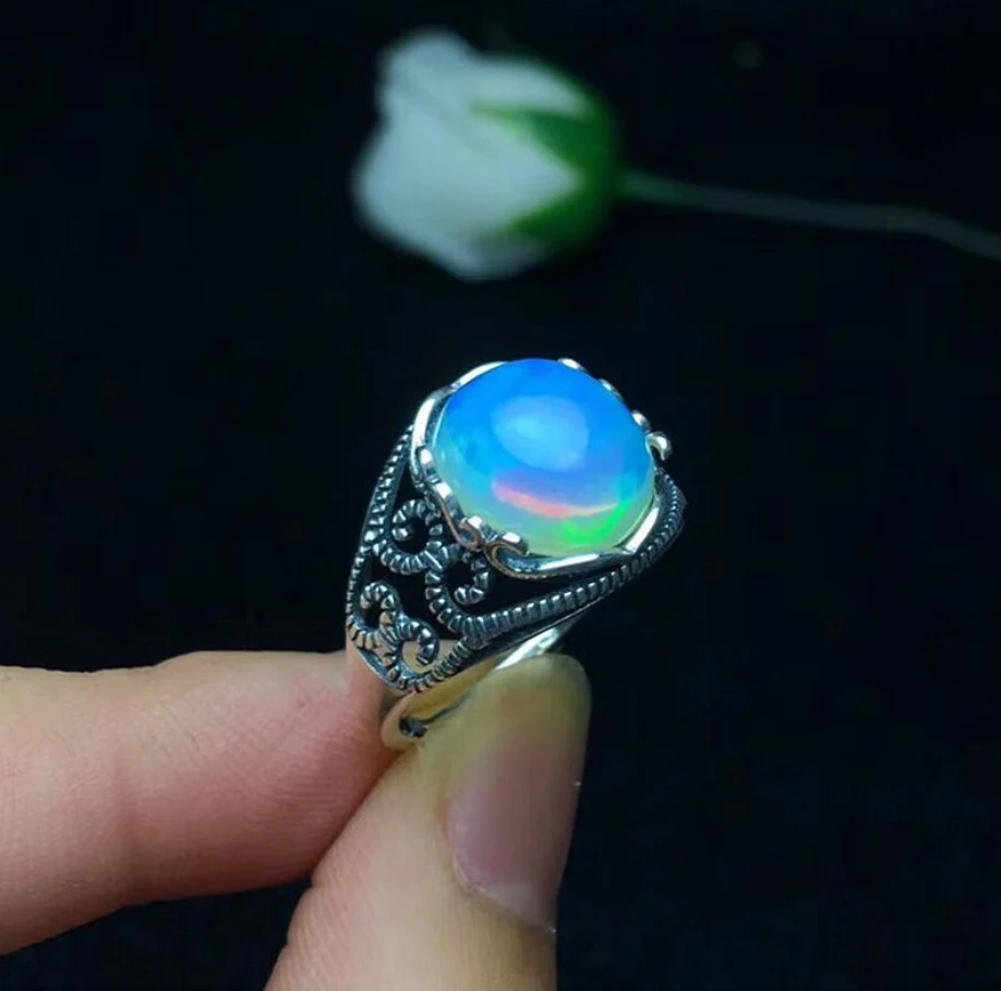 Opal Ring (3)