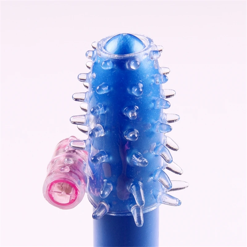 RC012 (1)