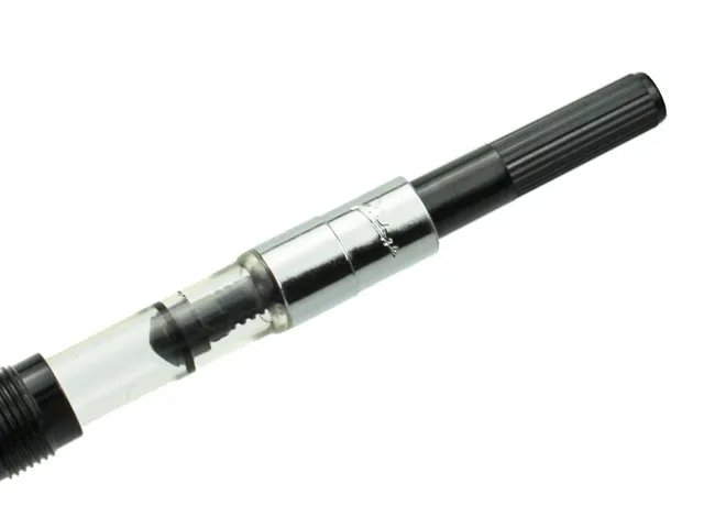 T2UaZQXHJXXXXXXXXX-498367652