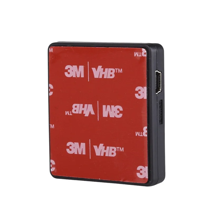 gps-module-for-viofo-a129-car-dash-camera (2)