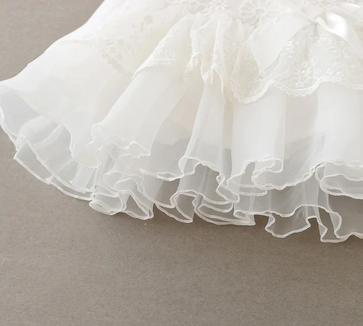 HTB1Y9uNPFXXXXX2XpXXq6xXFXXXn