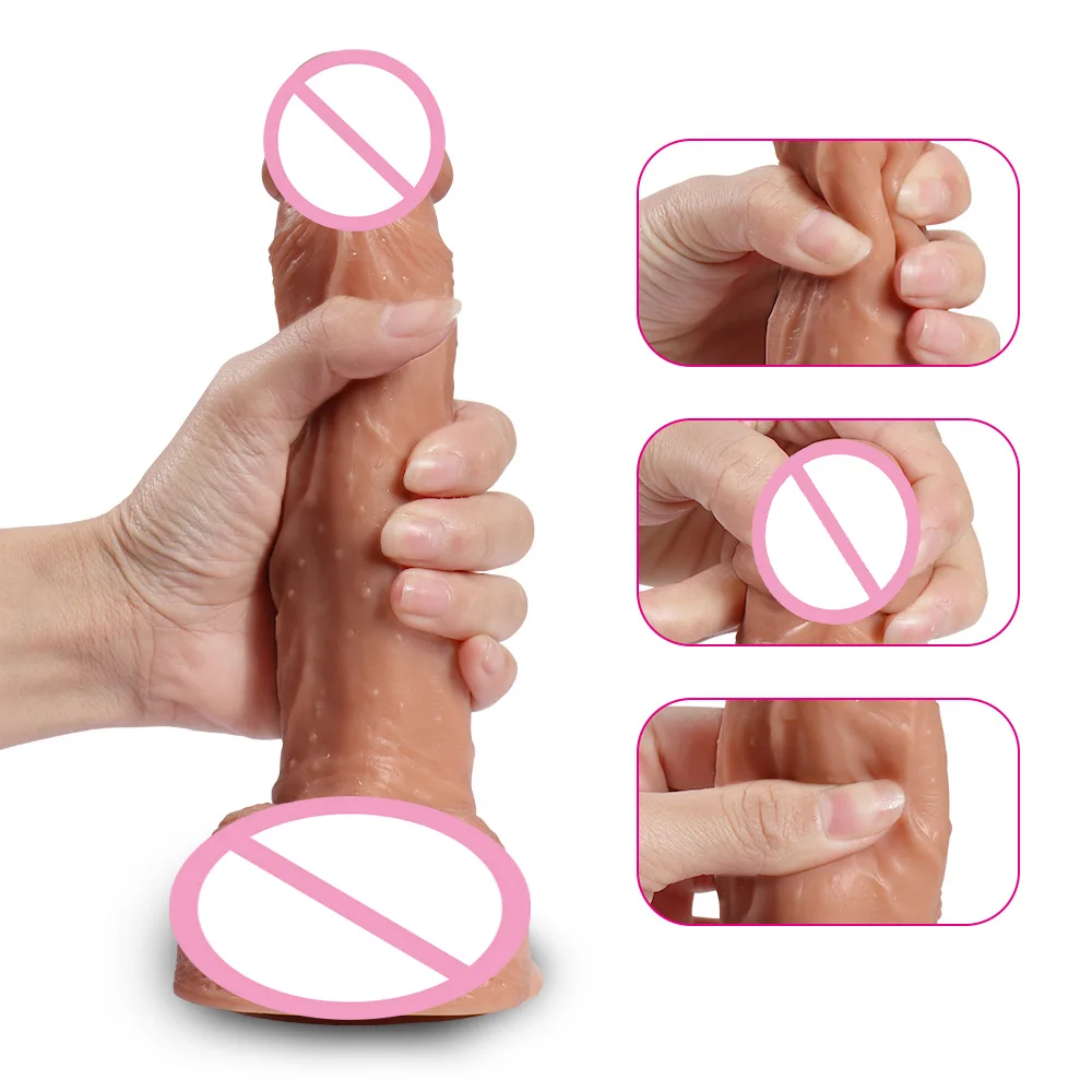 erotic toys