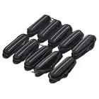 Best Price as low as $127 Wholesale Sports & Entertainment
