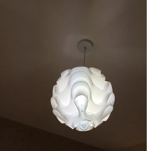 ligthing