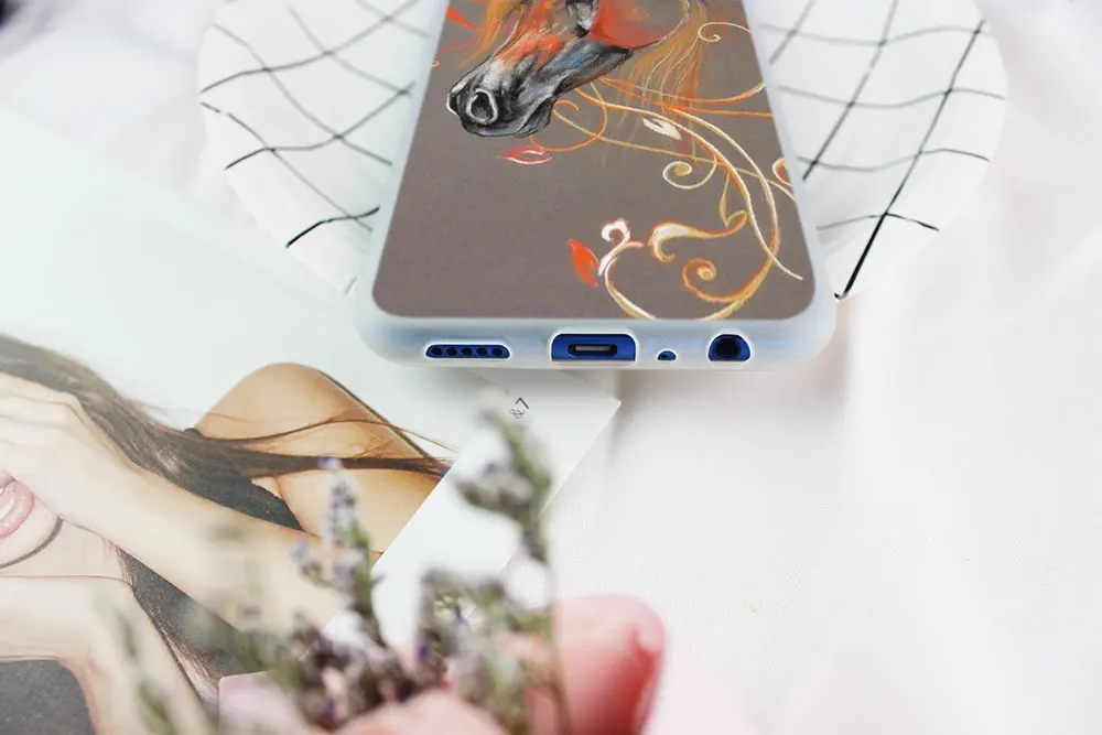 Мягкий силиконовый чехол для Huawei Honor 30 20 10 9 Lite 30pro 20pro 30s 10i 9a 8a чехлы телефонов 9x 8x 7a