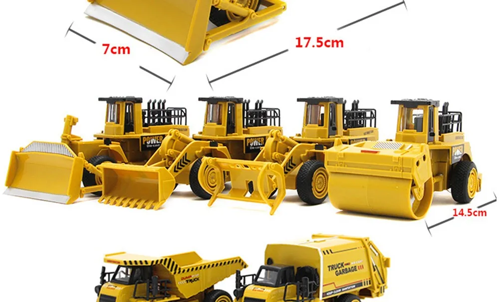 DIECAST-CONSTRUCTION-MINING-TRUCK-MODEL_07