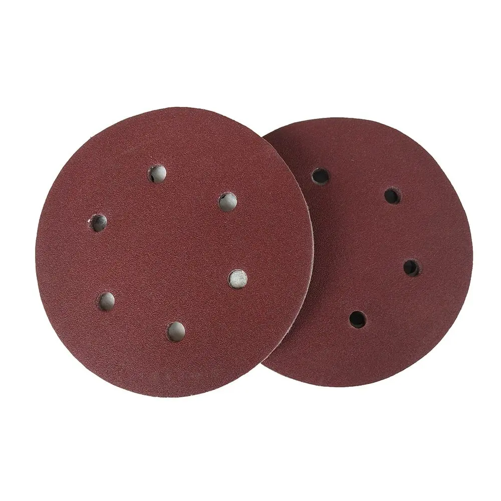 Купить Шлифовальные Диски 225
