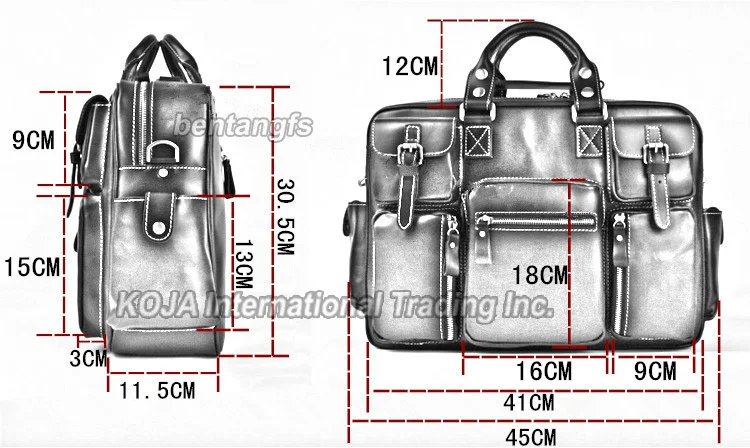 20141204_084150_003