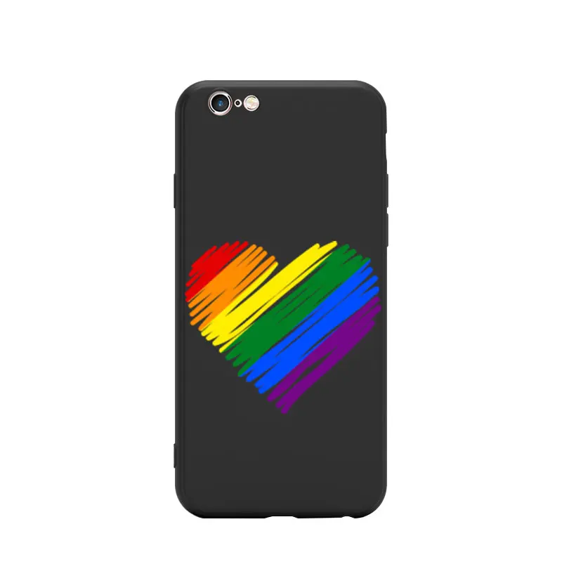 LGBT5