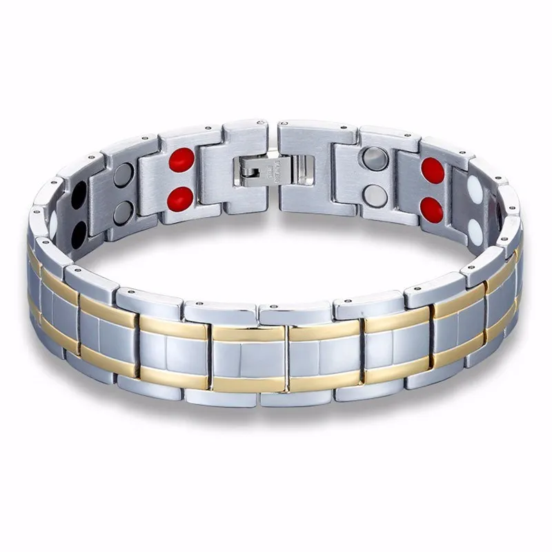 

Newest HOTest 1 PC Wristband Magnetic Rhinestone Buckle Leather Wrap Bracelet Bangle Gift Luxury,Casual,Bracelet Bangle